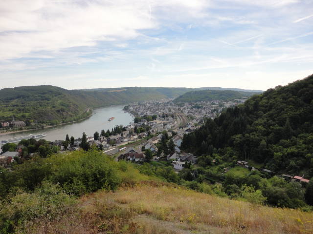 Boppard